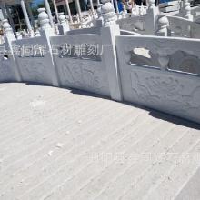 漢白玉石材加工全解析 價格、批發(fā)與廠家選擇指南