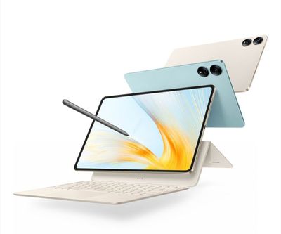 錨定高端平板電腦市場，榮耀MagicPad 13以全方位領先重塑行業(yè)標桿