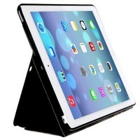 ESK 馬年賀歲系列 iPad Air/iPad5保護套，馬到功成伴你行